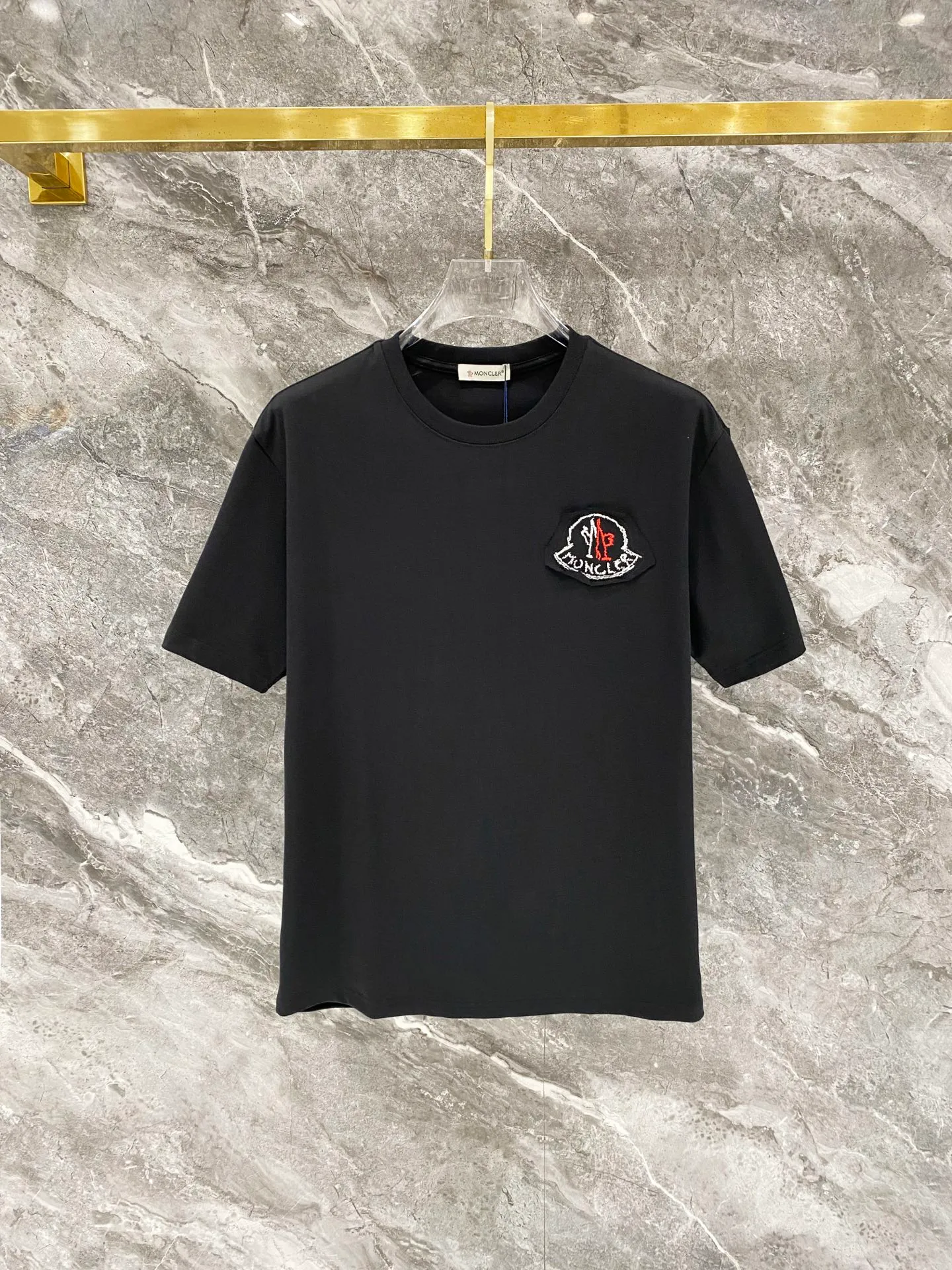 Classic logo ， Quality Original ， ， ， Premium 。 ！ Sizes: S-2XL :300g